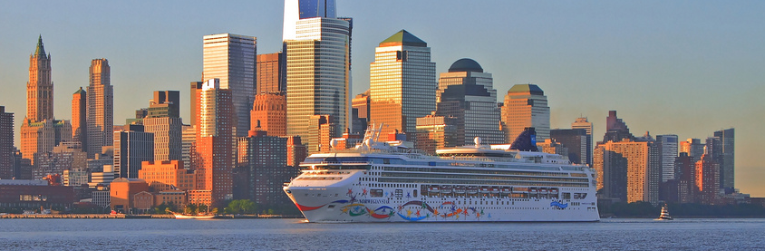 CRUCEROS NORWEGIAN STAR NCL NORWEGIAN CRUISE LINE